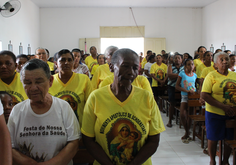 TIVE FOME E ME DESTES DE COMER , TIVE SEDE E ME DESTES DE BEBER.ENTREGA DE ÁGUA E ALIMENTOS NO SERTÃO ALAGOANO (FOTOS: NANDA MOURA)