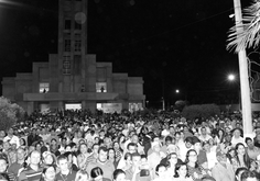 Festival de Prêmios 2016 (Fotos: Nanda Moura)