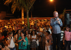 Festival de Prêmios 2016 (Fotos: Nanda Moura)